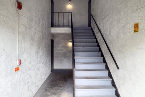 Купить кондоминиум в Орландо, Флорида 3 комнаты, 90.67м2, № 1902145 - фото 4