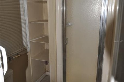 House in Gainesville, Florida 4 bedrooms, 172.15 sq.m. № 2216830 - photo 30