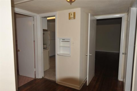 House in Gainesville, Florida 4 bedrooms, 172.15 sq.m. № 2216830 - photo 23