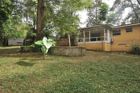 House in Gainesville, Florida 4 bedrooms, 172.15 sq.m. № 2216830 - photo 28
