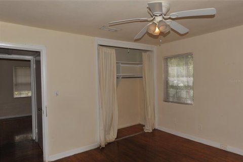 House in Gainesville, Florida 4 bedrooms, 172.15 sq.m. № 2216830 - photo 19