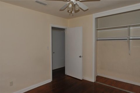 House in Gainesville, Florida 4 bedrooms, 172.15 sq.m. № 2216830 - photo 25