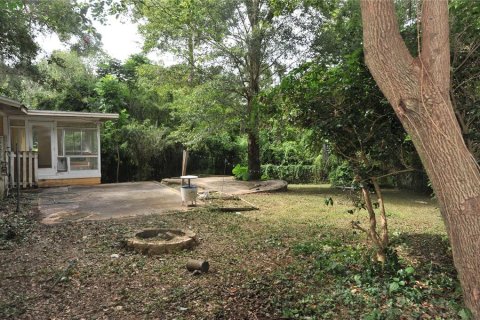 House in Gainesville, Florida 4 bedrooms, 172.15 sq.m. № 2216830 - photo 27