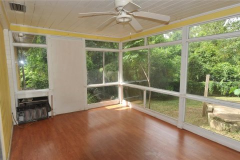 House in Gainesville, Florida 4 bedrooms, 172.15 sq.m. № 2216830 - photo 7