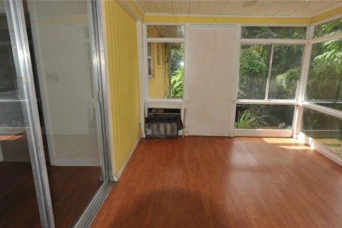 House in Gainesville, Florida 4 bedrooms, 172.15 sq.m. № 2216830 - photo 6
