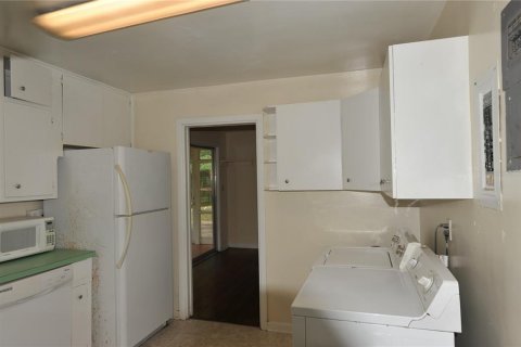 House in Gainesville, Florida 4 bedrooms, 172.15 sq.m. № 2216830 - photo 14