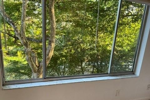 Condominio en venta en Coral Springs, Florida, 2 dormitorios, 71.26 m2 № 2053200 - foto 9