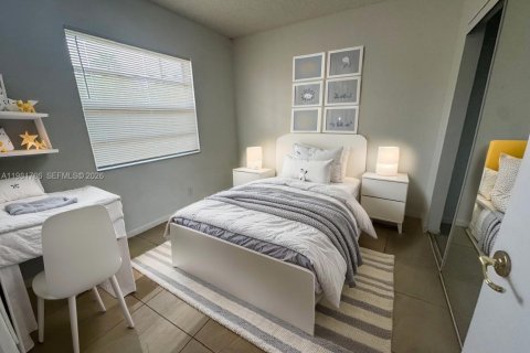 Condominio en venta en Coral Springs, Florida, 2 dormitorios, 71.26 m2 № 2053200 - foto 6