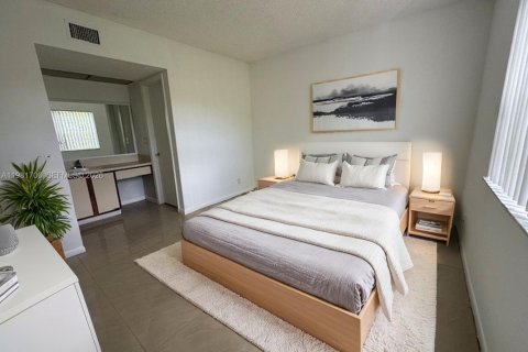 Condominio en venta en Coral Springs, Florida, 2 dormitorios, 71.26 m2 № 2053200 - foto 5