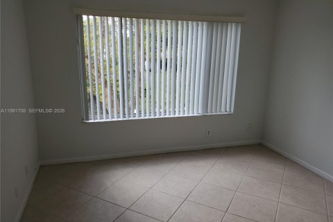 Condominio en venta en Coral Springs, Florida, 2 dormitorios, 71.26 m2 № 2053200 - foto 15