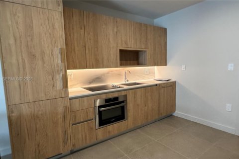 Copropriété à louer à Miami, Floride: 1 chambre № 2042225 - photo 12