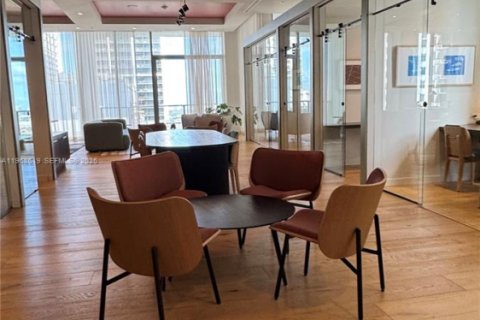 Copropriété à louer à Miami, Floride: 1 chambre № 2042225 - photo 9