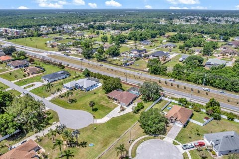 Casa en venta en Kissimmee, Florida, 4 dormitorios, 188.31 m2 № 2136654 - foto 6