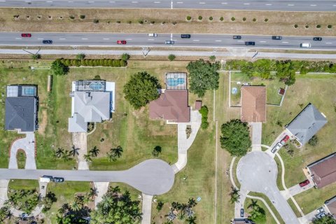 Casa en venta en Kissimmee, Florida, 4 dormitorios, 188.31 m2 № 2136654 - foto 5