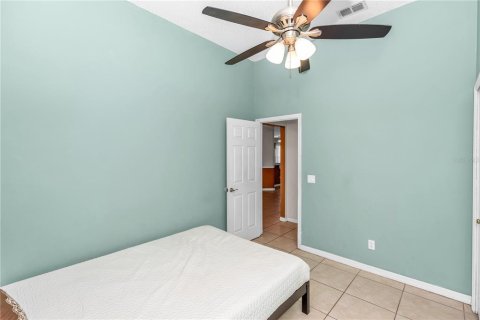Casa en venta en Kissimmee, Florida, 4 dormitorios, 188.31 m2 № 2136654 - foto 21