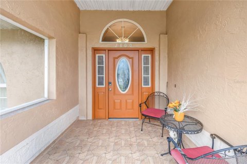 Casa en venta en Kissimmee, Florida, 4 dormitorios, 188.31 m2 № 2136654 - foto 7