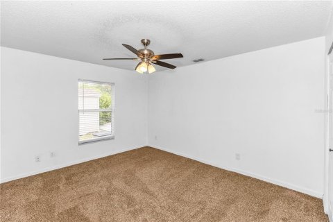 Casa en venta en Kissimmee, Florida, 4 dormitorios, 188.31 m2 № 2136654 - foto 27