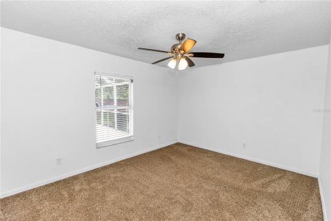 Casa en venta en Kissimmee, Florida, 4 dormitorios, 188.31 m2 № 2136654 - foto 24