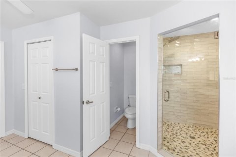 Casa en venta en Kissimmee, Florida, 4 dormitorios, 188.31 m2 № 2136654 - foto 19