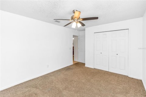 Casa en venta en Kissimmee, Florida, 4 dormitorios, 188.31 m2 № 2136654 - foto 23