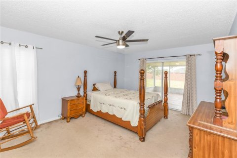 Casa en venta en Kissimmee, Florida, 4 dormitorios, 188.31 m2 № 2136654 - foto 15