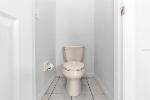 Casa en venta en Kissimmee, Florida, 4 dormitorios, 188.31 m2 № 2136654 - foto 20