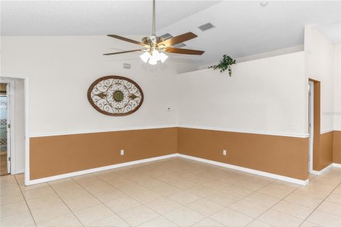 Casa en venta en Kissimmee, Florida, 4 dormitorios, 188.31 m2 № 2136654 - foto 10