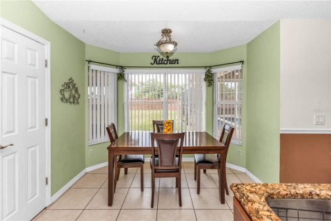 Casa en venta en Kissimmee, Florida, 4 dormitorios, 188.31 m2 № 2136654 - foto 13