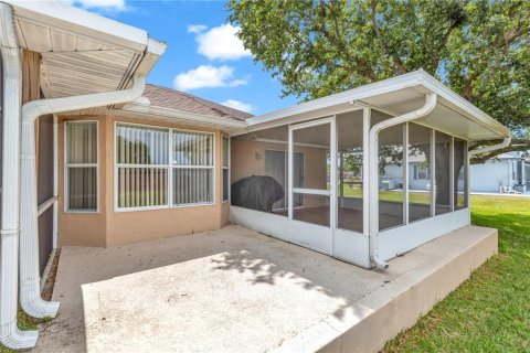 Casa en venta en Kissimmee, Florida, 4 dormitorios, 188.31 m2 № 2136654 - foto 29
