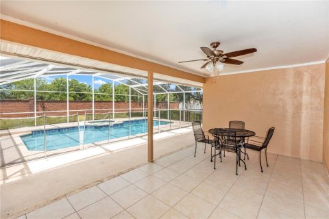 Casa en venta en Kissimmee, Florida, 4 dormitorios, 188.31 m2 № 2136654 - foto 30