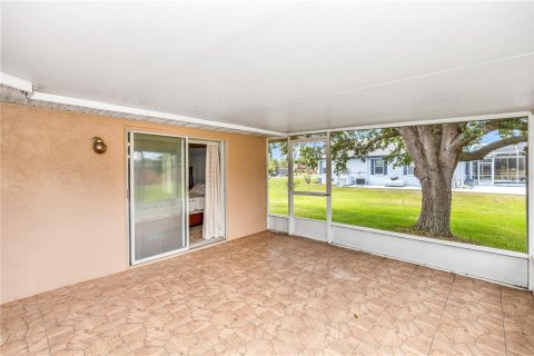 Casa en venta en Kissimmee, Florida, 4 dormitorios, 188.31 m2 № 2136654 - foto 28