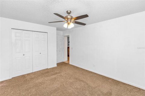 Casa en venta en Kissimmee, Florida, 4 dormitorios, 188.31 m2 № 2136654 - foto 26