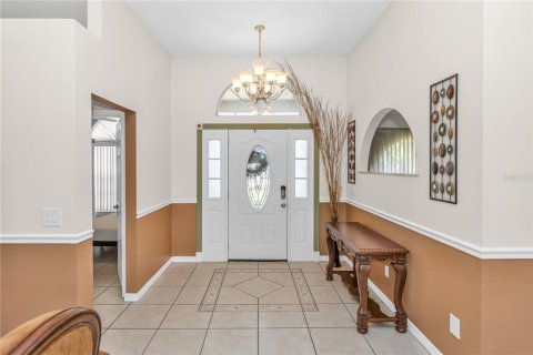 Casa en venta en Kissimmee, Florida, 4 dormitorios, 188.31 m2 № 2136654 - foto 8