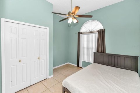 Casa en venta en Kissimmee, Florida, 4 dormitorios, 188.31 m2 № 2136654 - foto 22