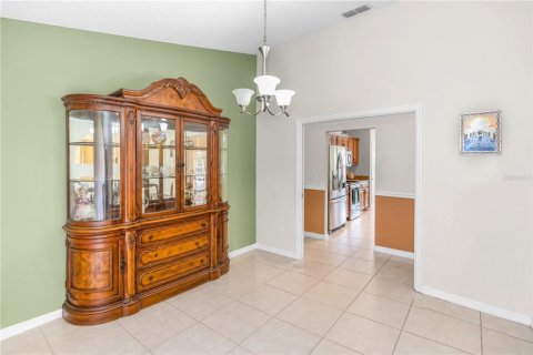 Casa en venta en Kissimmee, Florida, 4 dormitorios, 188.31 m2 № 2136654 - foto 14