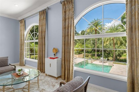Casa en venta en Windermere, Florida, 4 dormitorios, 453.08 m2 № 1886749 - foto 9