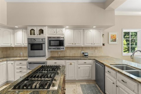 Casa en venta en Windermere, Florida, 4 dormitorios, 453.08 m2 № 1886749 - foto 16
