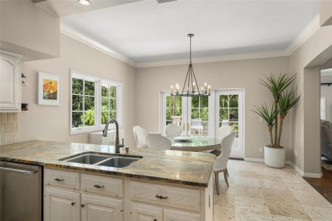 Casa en venta en Windermere, Florida, 4 dormitorios, 453.08 m2 № 1886749 - foto 17