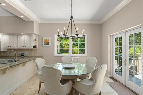 Casa en venta en Windermere, Florida, 4 dormitorios, 453.08 m2 № 1886749 - foto 20