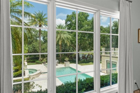 Casa en venta en Windermere, Florida, 4 dormitorios, 453.08 m2 № 1886749 - foto 26