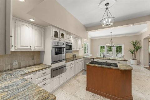 Casa en venta en Windermere, Florida, 4 dormitorios, 453.08 m2 № 1886749 - foto 15