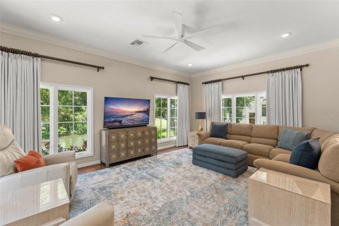Casa en venta en Windermere, Florida, 4 dormitorios, 453.08 m2 № 1886749 - foto 24