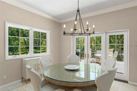 Casa en venta en Windermere, Florida, 4 dormitorios, 453.08 m2 № 1886749 - foto 19
