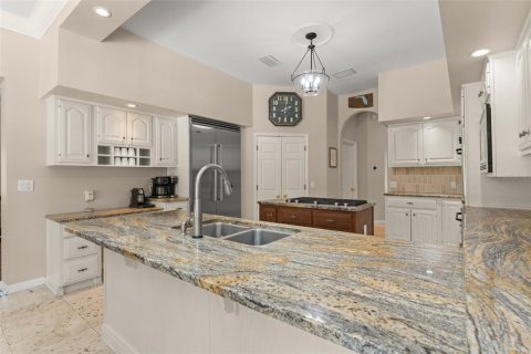 Casa en venta en Windermere, Florida, 4 dormitorios, 453.08 m2 № 1886749 - foto 21