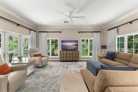 Casa en venta en Windermere, Florida, 4 dormitorios, 453.08 m2 № 1886749 - foto 23
