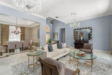 Casa en venta en Windermere, Florida, 4 dormitorios, 453.08 m2 № 1886749 - foto 11