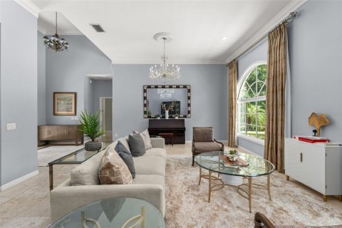 Casa en venta en Windermere, Florida, 4 dormitorios, 453.08 m2 № 1886749 - foto 10