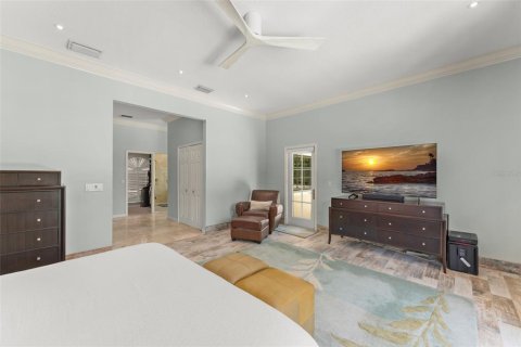 Casa en venta en Windermere, Florida, 4 dormitorios, 453.08 m2 № 1886749 - foto 27