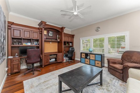 Casa en venta en Windermere, Florida, 4 dormitorios, 453.08 m2 № 1886749 - foto 3