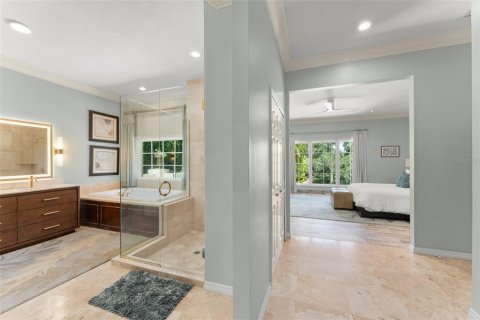 Casa en venta en Windermere, Florida, 4 dormitorios, 453.08 m2 № 1886749 - foto 28